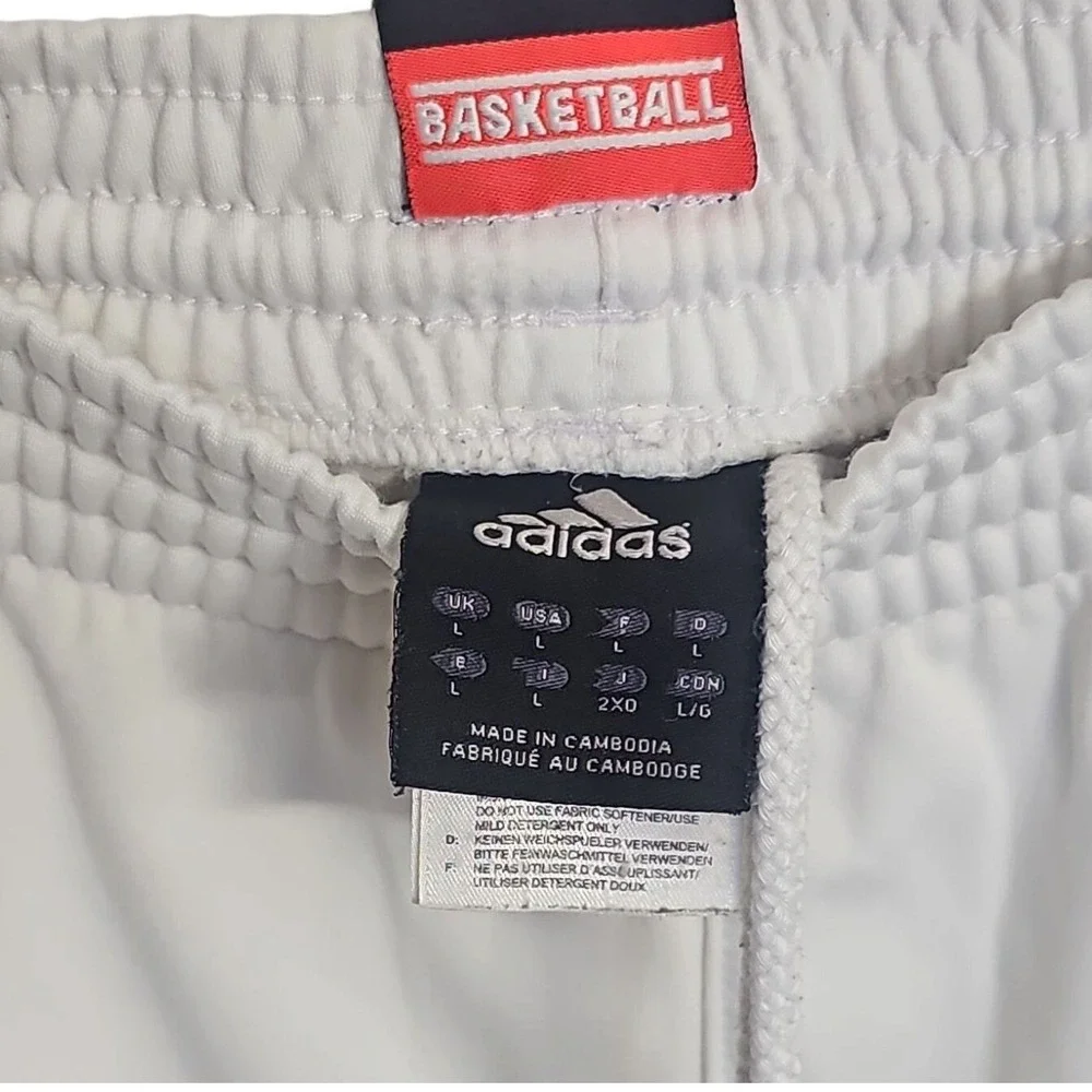 adidas elevate your